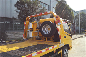 云城附近汽车搭电救援电话