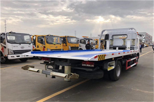 云城汽车救援补胎