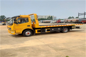 云城高速公路汽车救援电话