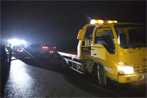 云城24小时车辆搭电联系电话